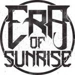 logo Era Of Sunrise